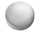 cozaar