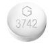 cycrin