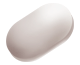 Kabergolin