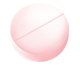 duricef
