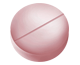 Selegilin