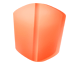 hyzaar