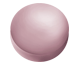ilosone