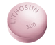 Lithium
