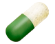 lopressor