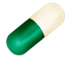 loxitane
