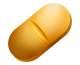 luvox