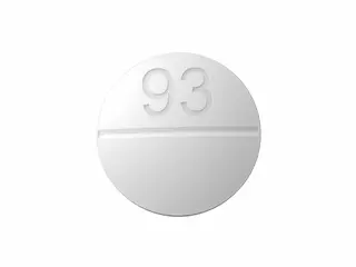 Metoclopramid