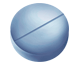 mellaril