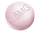 micronase