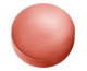 Prazosin