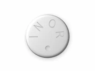 Levonorgestrel