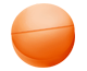 Hydroxychloroquin