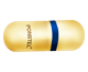 Mefenaminsyre