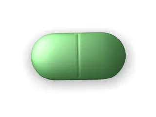 Risperidone