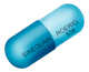 sinequan