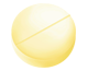 singulair