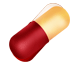 Itraconazole