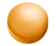 Ethionamid