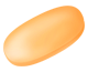 trileptal
