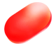 vantin