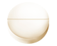 vasotec