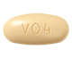 Nevirapin
