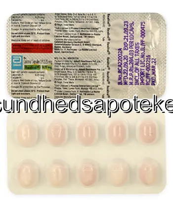 Calcitriol