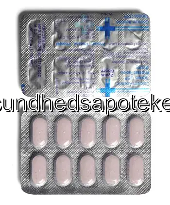 Calciumacetat