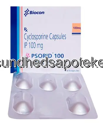 Ciklosporin