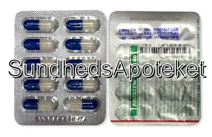 Diltiazem