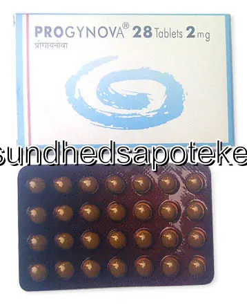 Estradiol