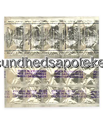 Fenazopyridin