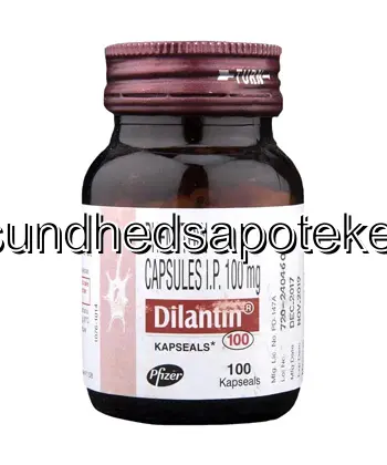 Fenytoin