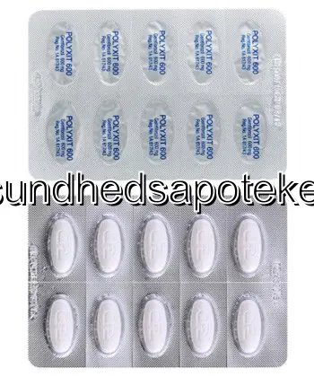 Gemfibrozil