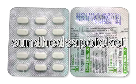Hydrochlorothiazide