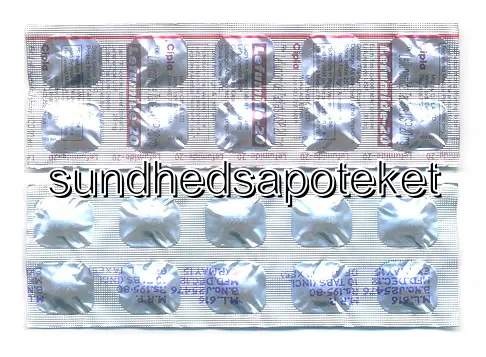Leflunomide