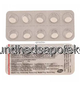 Methylprednisolone