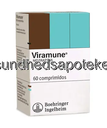 Nevirapin